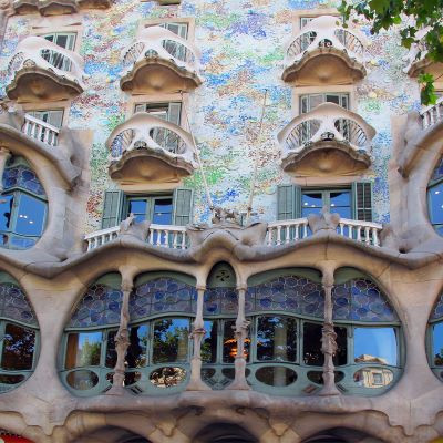 1722931586_400_BAR_Barcelona_Casa Batlló2.jpg